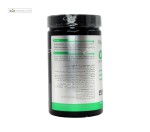 کراتین مونوهیدرات ویوا پاور 300 گرم